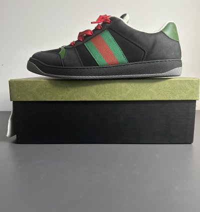 Gucci Screener sneaker
