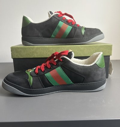 Gucci Screener sneaker