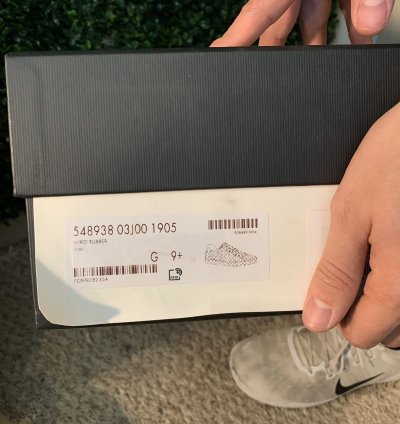 Gucci silver blue wavy monogram ace sneakers