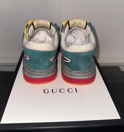 Gucci Sneaker
