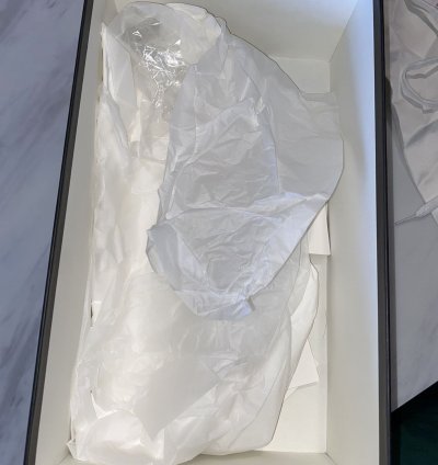 Gucci sneakers 12 5