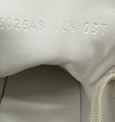 Gucci Sneakers Disney Size UK-12 5 US-13