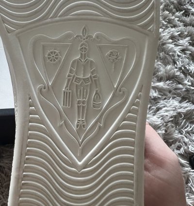 Gucci stars and bees logo ace aces sneakers low top new box