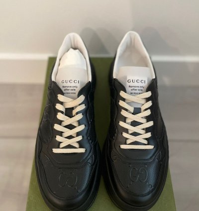 Gucci Tennis