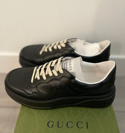 Gucci Tennis