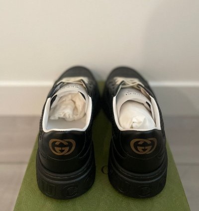 Gucci Tennis