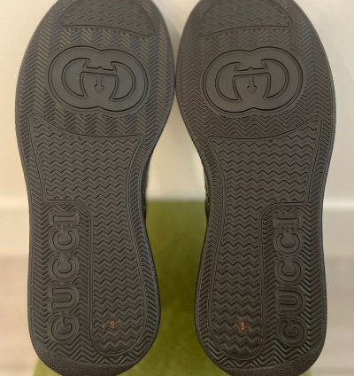 Gucci Tennis