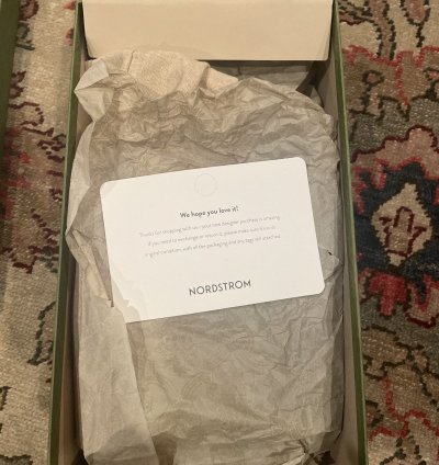 Gucci Tennis Shoes