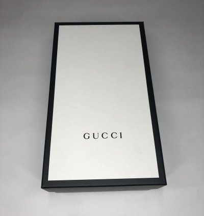 Men Gucci Tennis 1977 Sneaker