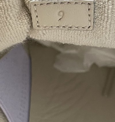 Men Screener GG High-Top Sneaker