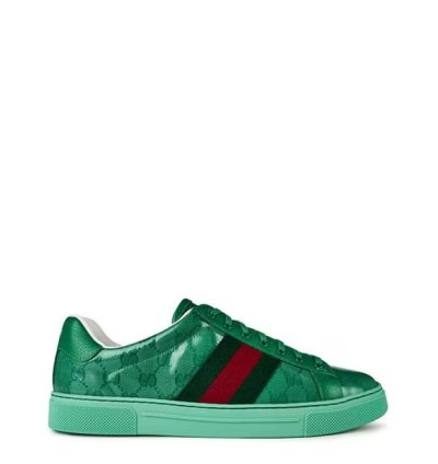 o1g2r1mq0424 Trainers in Multicolor