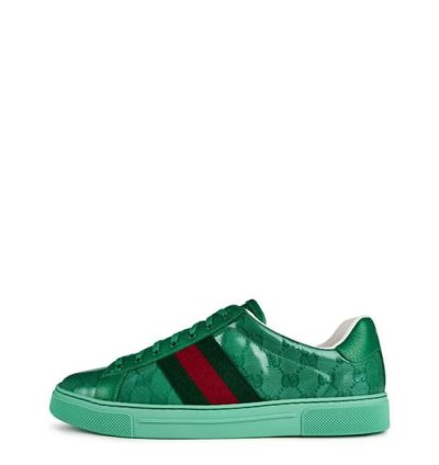 o1g2r1mq0424 Trainers in Multicolor