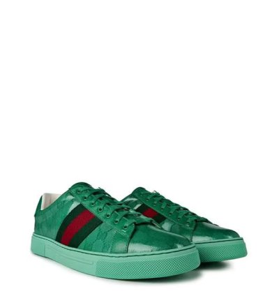 o1g2r1mq0424 Trainers in Multicolor
