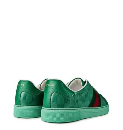 o1g2r1mq0424 Trainers in Multicolor