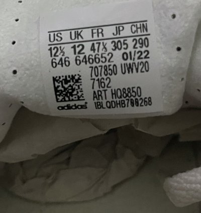 RARE Gucci Adidas Gazelle
