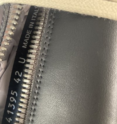 Rick Owens Ramones Mainline