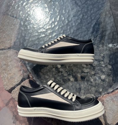 Rick Owens Vintage 24 EU44
