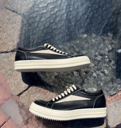 Rick Owens Vintage 24 EU44