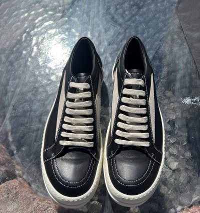 Rick Owens Vintage 24 EU44