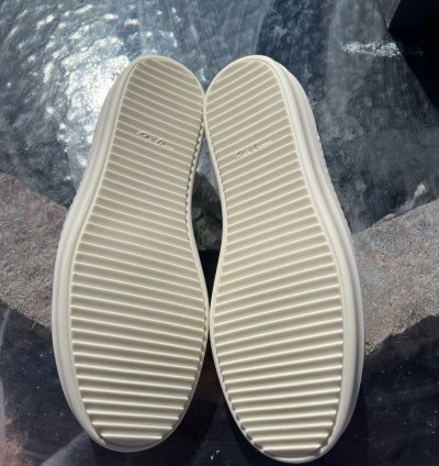 Rick Owens Vintage 24 EU44