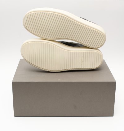 Rick Owens Vintage Sneakers Size 44