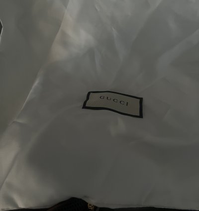SEND OFFERS Gucci Flashtrek SEGA Green Removable Crystals