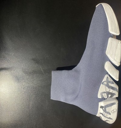 Speed 2 0 Graffiti Stone Blue