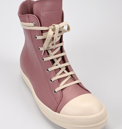 SS24 LIDO Mainline Ramones