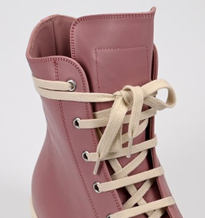 SS24 LIDO Mainline Ramones