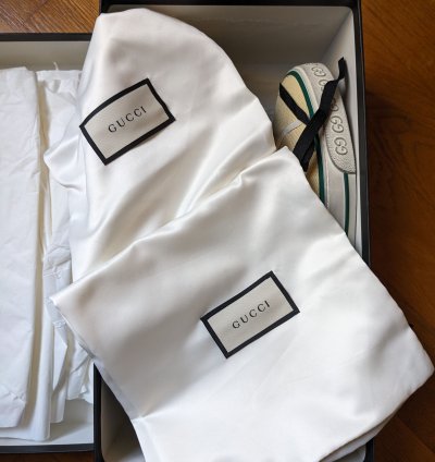 Tennis 1977 Sneakers