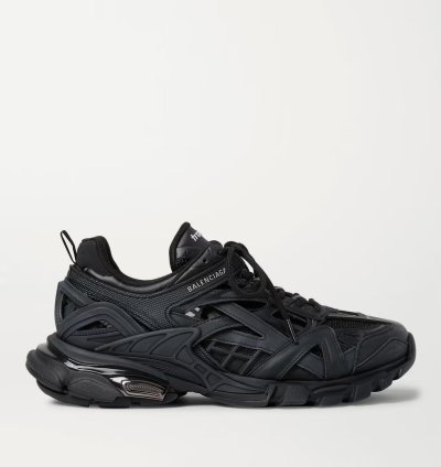 Track 2 Sneaker