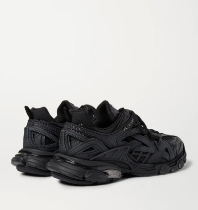 Track 2 Sneaker