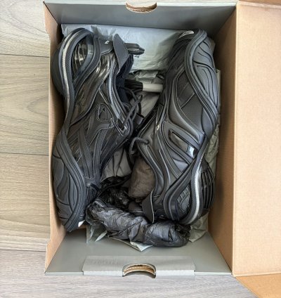 Tyrex Sneaker