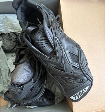 Tyrex Sneaker