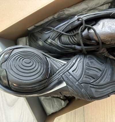 Tyrex Sneaker