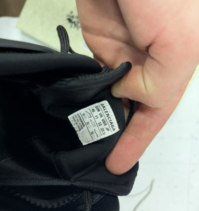 Tyrex Sneaker