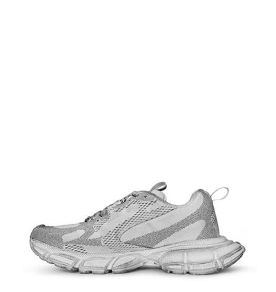Under Armour 3xl Sneakers