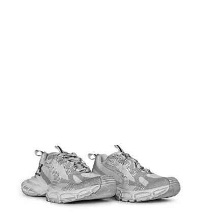 Under Armour 3xl Sneakers