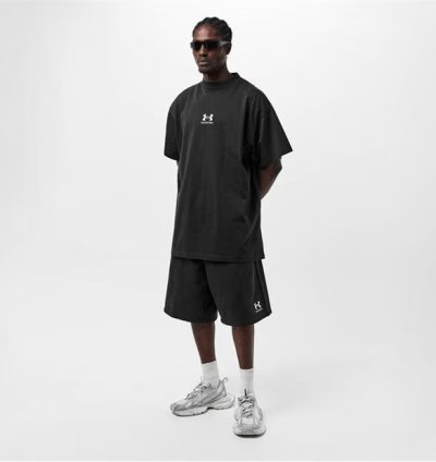 Under Armour 3xl Sneakers