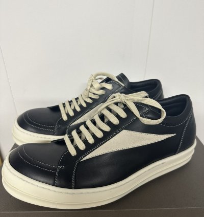 Vans Vintage sneaker