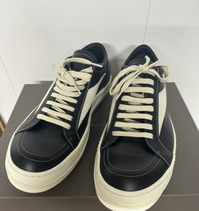 Vans Vintage sneaker