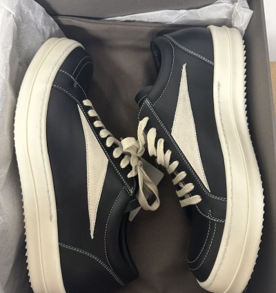 Vans Vintage sneaker