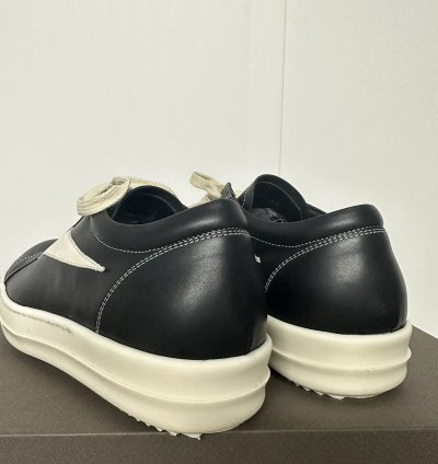 Vans Vintage sneaker