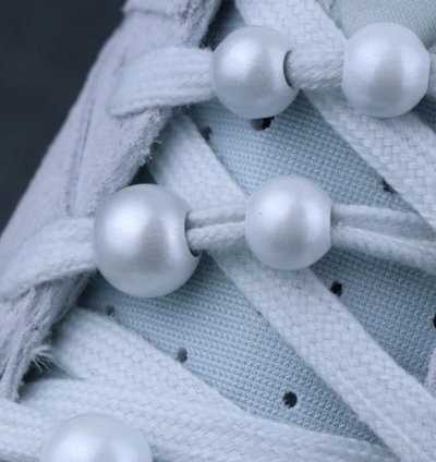 Nike Air Jordan 6 Retro Craft Paris Olympics