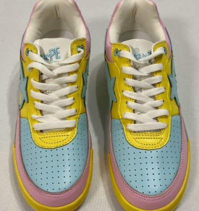 2006 Cotton Candy Roadsta