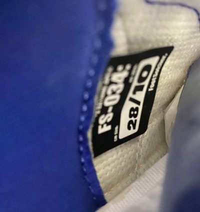 2007 superman roadsta