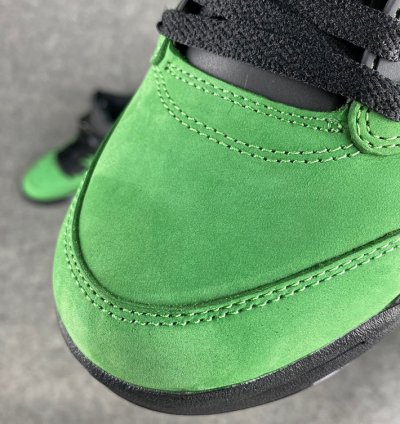 Nike Air Jordan 5 Retro SE Oregon