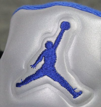 Nike Air Jordan 5 Retro Racer Blue