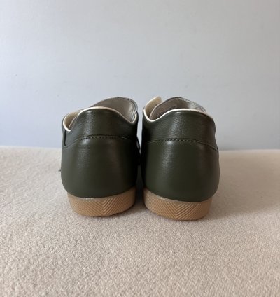 Adidas -3 Japan in Night Cargo