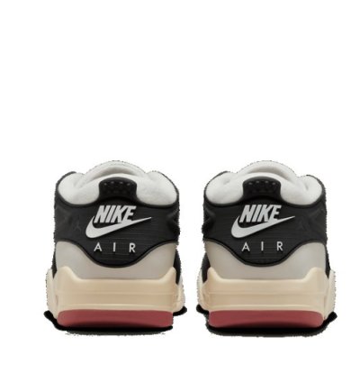 Mens Wmns Air Jordan 4 RM 'Canton Rust' FQ7939-100